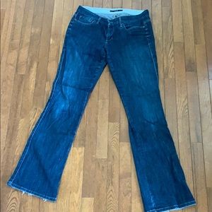 Size 32 Joe’s Jeans